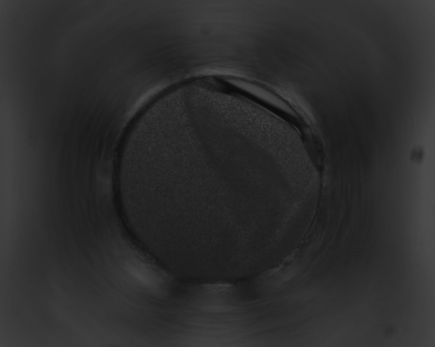 X0000091880108200710031129