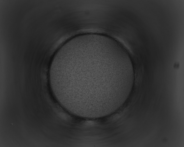 X0000091880111200710031129