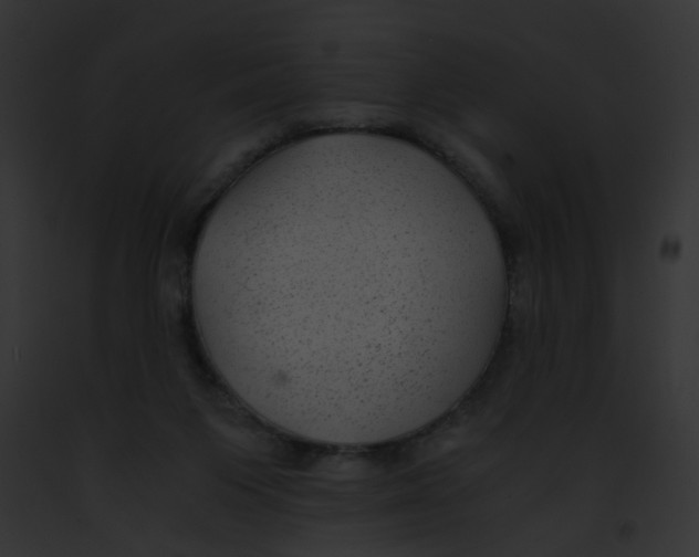 X0000091880119200710031129