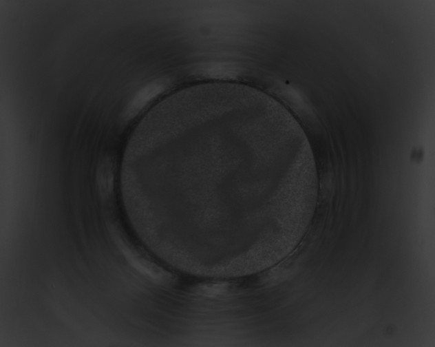 X0000091880120200710031129