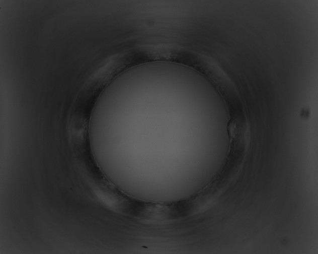 X0000091880125200710031129