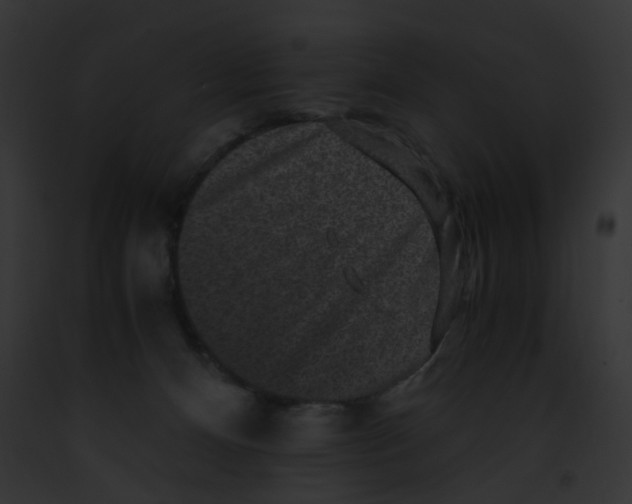 X0000091880128200710031129