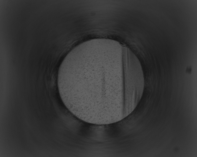 X0000091880131200710031129