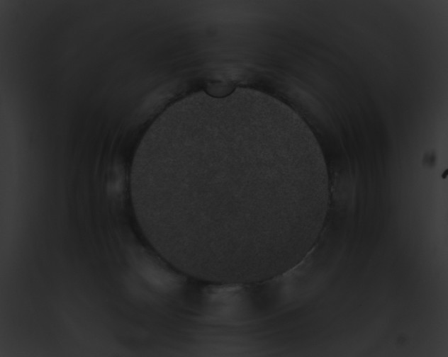 X0000091880132200710031129