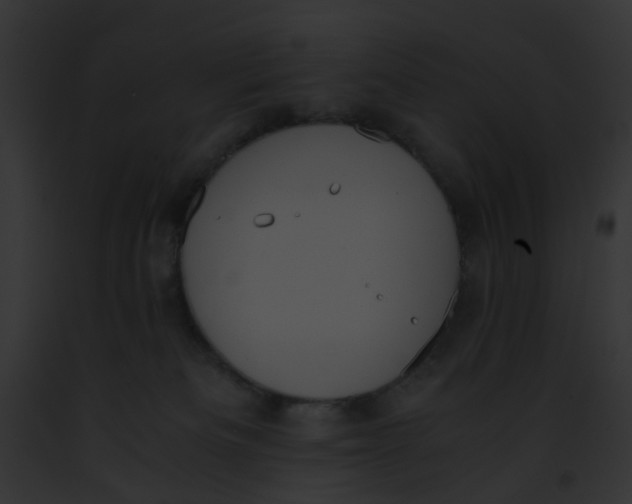 X0000091880133200710031129