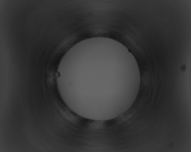 X0000091880138200710031129