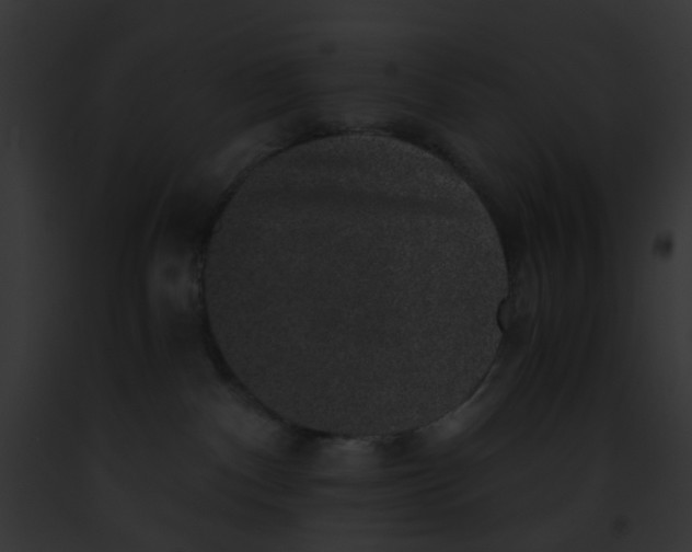 X0000091880140200710031129