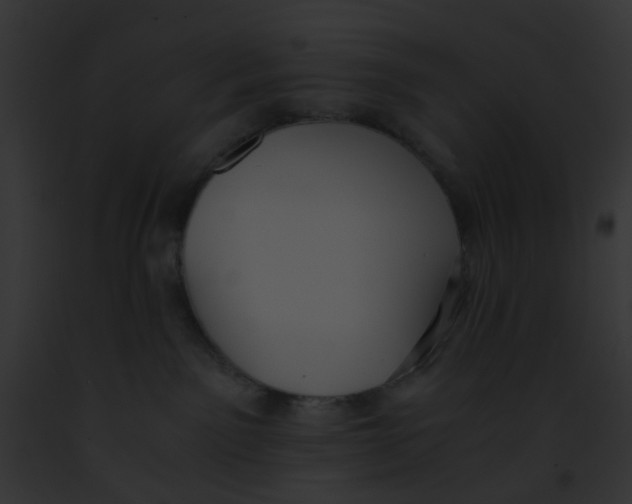 X0000091880141200710031129