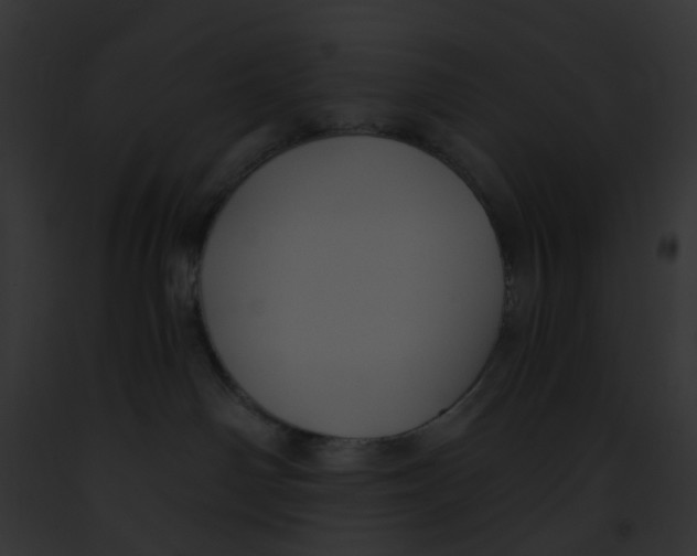 X0000091880142200710031129