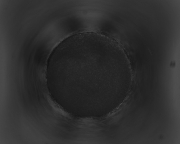 X0000091880146200710031128