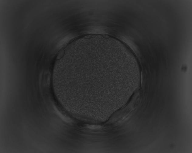 X0000091880157200710031128