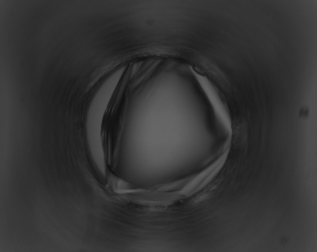 X0000091880158200710031128