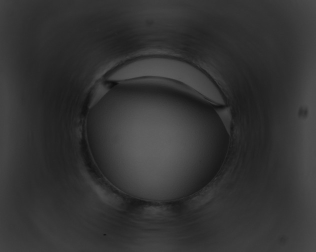 X0000091880160200710031128