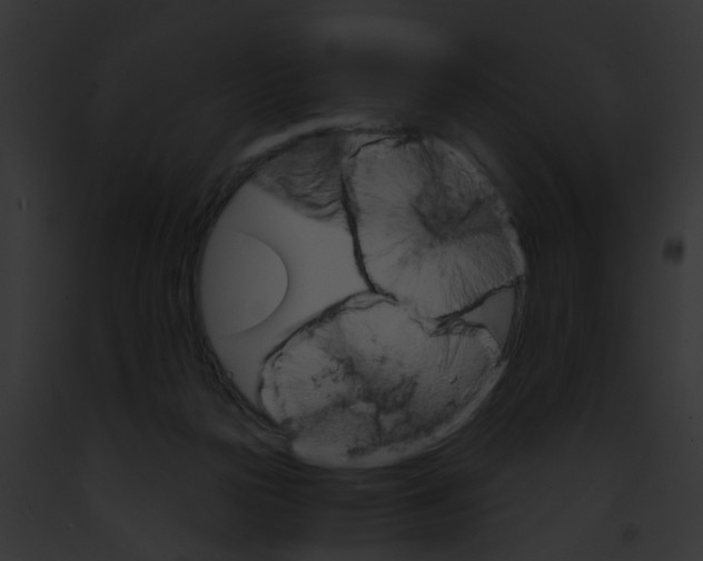 X0000091880169200710031128