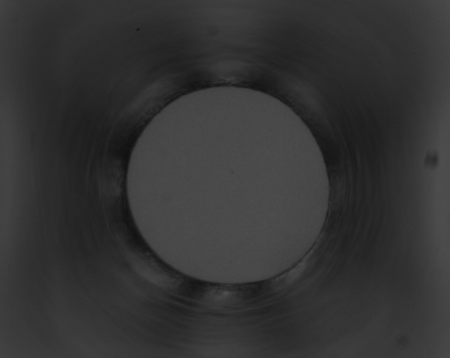 X0000091880174200710031128