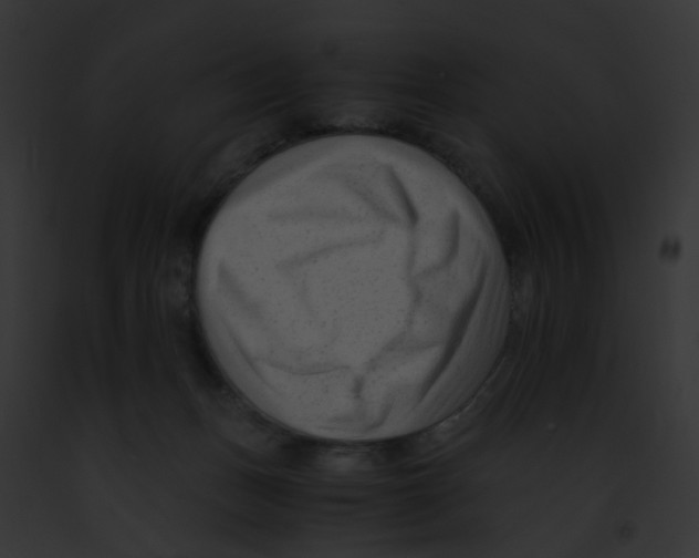 X0000091880175200710031128