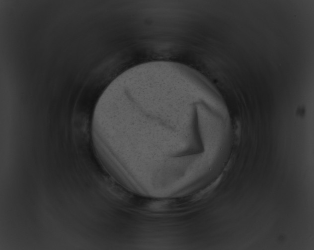 X0000091880178200710031128