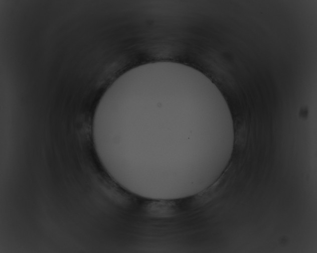 X0000091880179200710031128