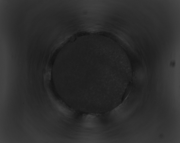 X0000091880180200710031128