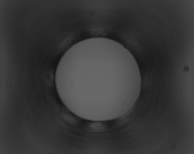 X0000091880183200710031129