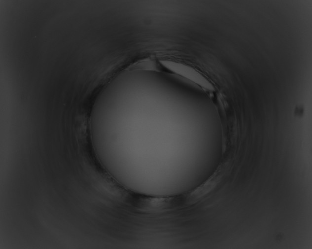 X0000091880184200710031129