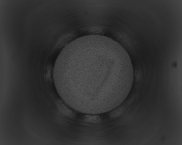 X0000091880185200710031129