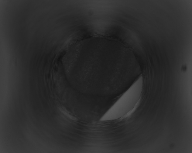 X0000091880186200710031129