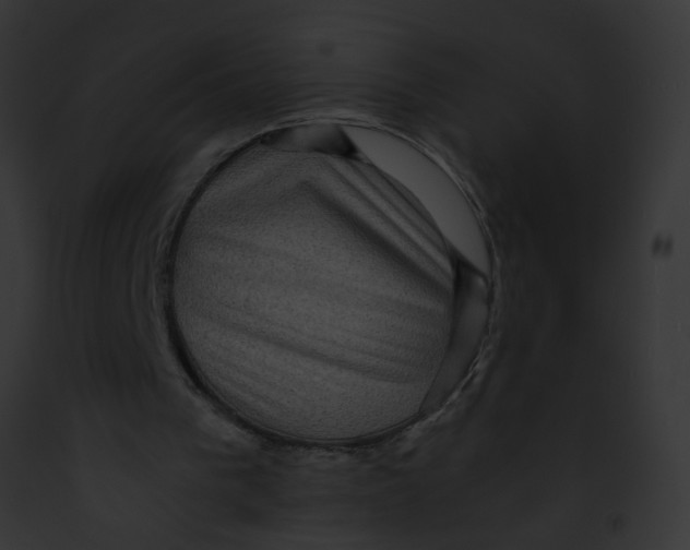 X0000091880193200710031128