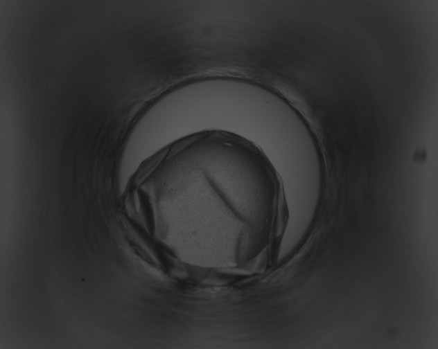 X0000091880201200710031128