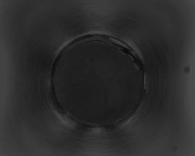 X0000091880204200710031128