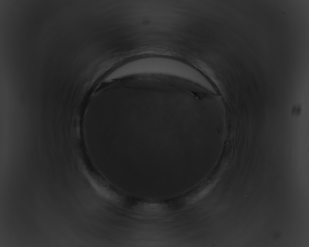 X0000091880205200710031128