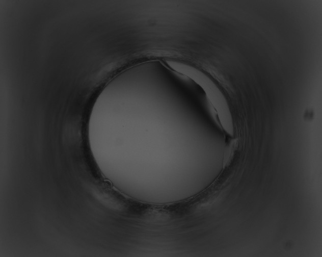 X0000091880207200710031128