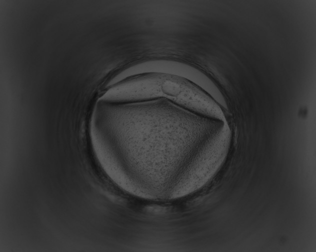 X0000091880211200710031128