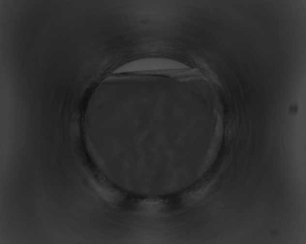 X0000091880213200710031128