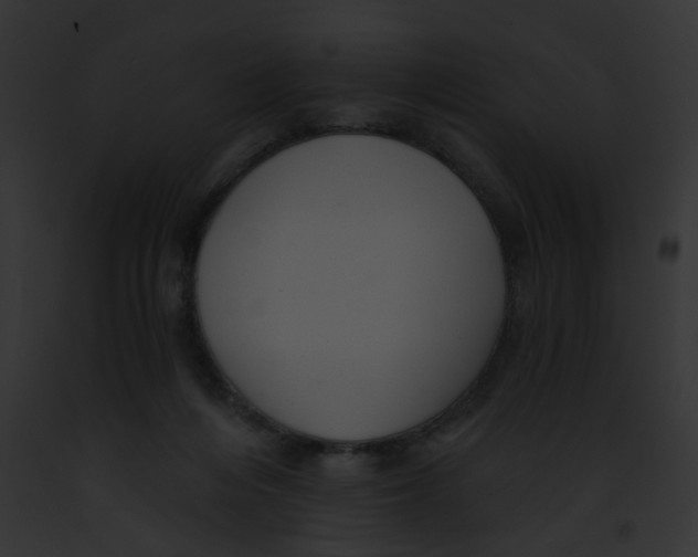 X0000091880216200710031128