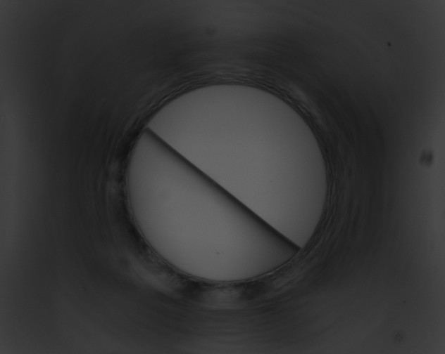 X0000091880217200710031128