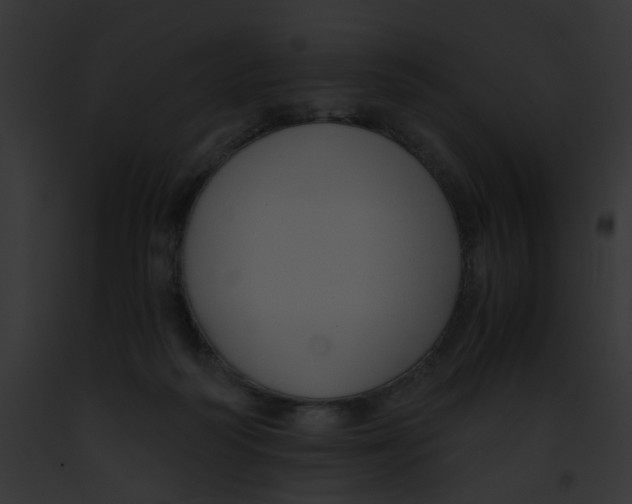 X0000091880218200710031128