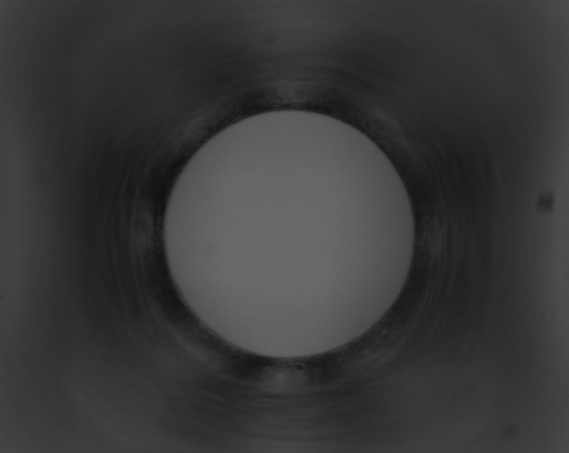 X0000091880220200710031128