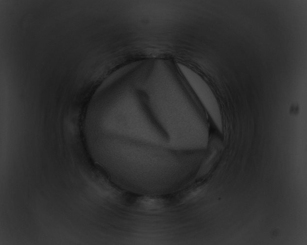 X0000091880221200710031128