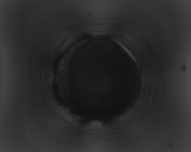 X0000091880227200710031128