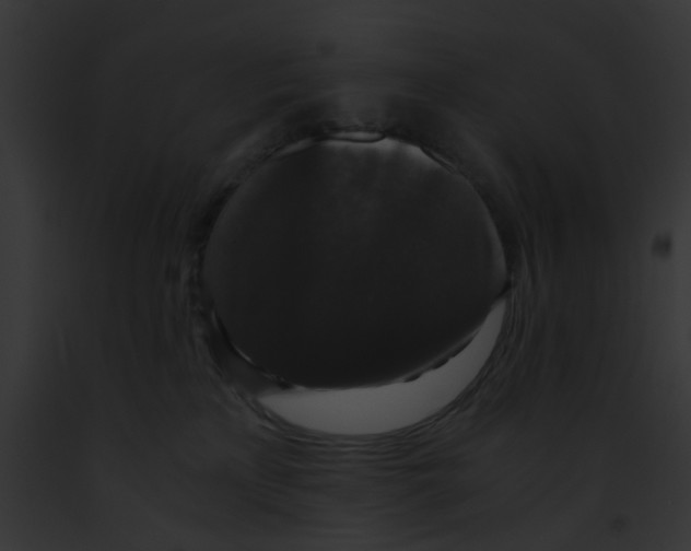 X0000091880233200710031128