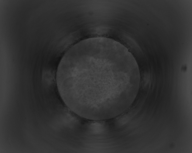 X0000091880236200710031128