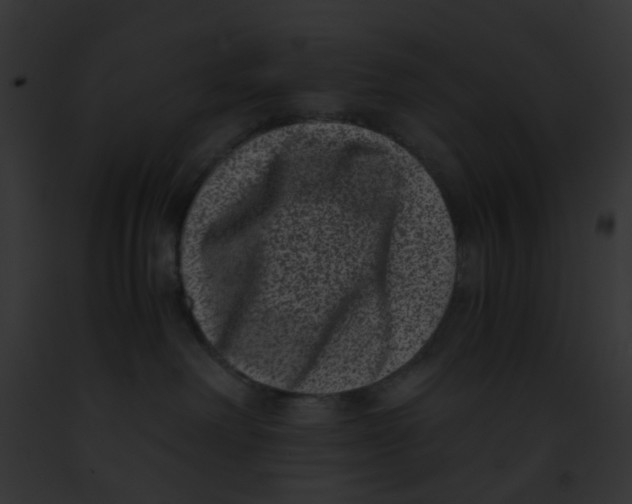 X0000091880238200710031127