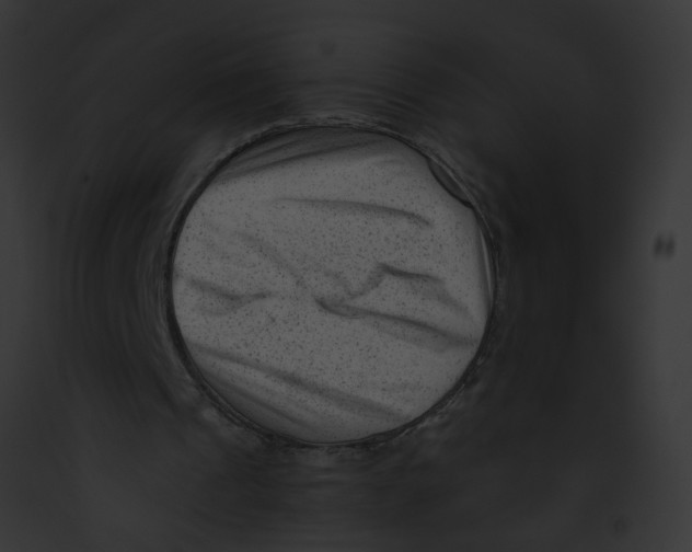 X0000091880241200710031127