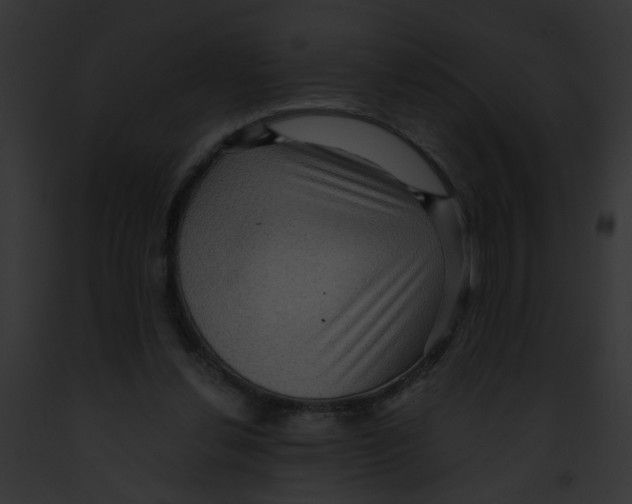 X0000091880252200710031127