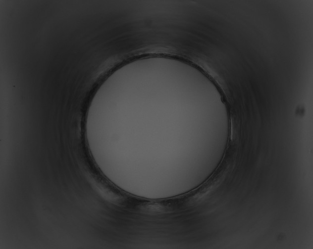 X0000091880253200710031127