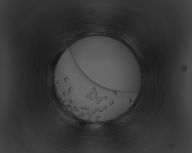 X0000091880265200710031127