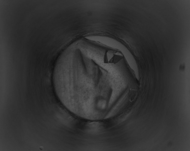 X0000091880269200710031127