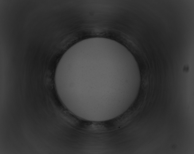 X0000091880270200710031127