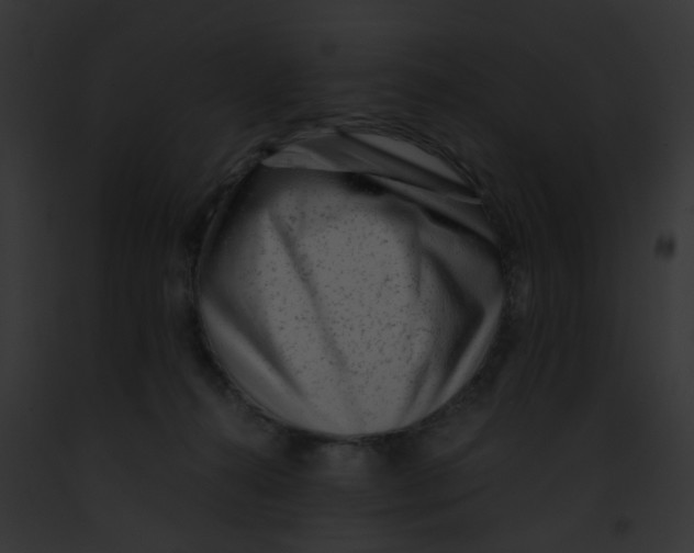 X0000091880272200710031127